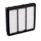Ryco Air Filter