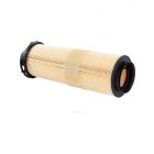 Ryco Air Filter