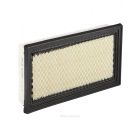 Ryco Air Filter