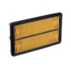Ryco Air Filter