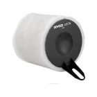 Ryco Air Filter
