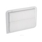 Ryco Air Filter