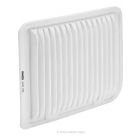 Ryco Air Filter