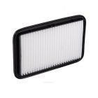 Ryco Air Filter