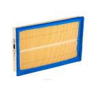 Ryco Air Filter