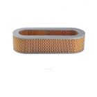 Ryco Air Filter