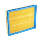 Ryco Air Filter