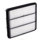 Ryco Air Filter