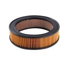 Ryco Air Filter