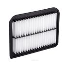 Ryco Air Filter