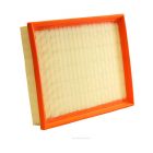 Ryco Air Filter