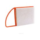 Ryco Air Filter