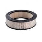 Ryco Air Filter