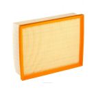 Ryco Air Filter