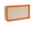 Ryco Air Filter