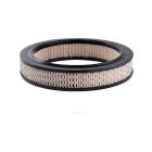 Ryco Air Filter