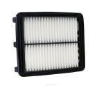 Ryco Air Filter