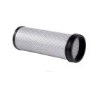 Ryco Air Filter Heavy Duty