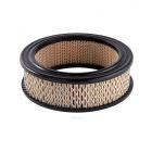 Ryco Air Filter