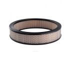 Ryco Air Filter