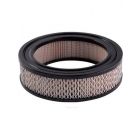 Ryco Air Filter