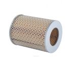 Ryco Air Filter