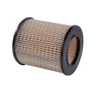 Ryco Air Filter