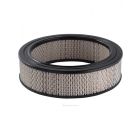 Ryco Air Filter