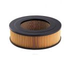 Ryco Air Filter