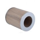 Ryco Air Filter