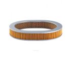 Ryco Air Filter