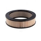 Ryco Air Filter