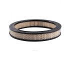 Ryco Air Filter
