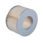 Ryco Air Filter