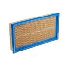 Ryco Air Filter