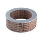Ryco Air Filter