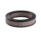 Ryco Air Filter