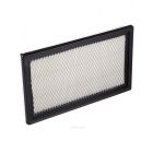 Ryco Air Filter