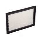 Ryco Air Filter