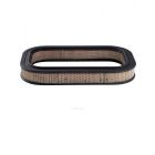 Ryco Air Filter