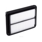 Ryco Air Filter