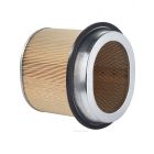 Ryco Air Filter