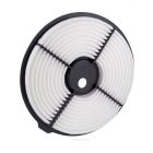 Ryco Air Filter