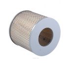 Ryco Air Filter