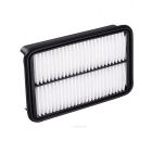Ryco Air Filter