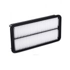 Ryco Air Filter