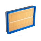 Ryco Air Filter