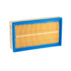 Ryco Air Filter