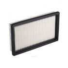 Ryco Air Filter
