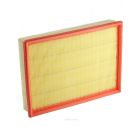 Ryco Air Filter